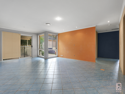 6 Minnesota Road, Hamlyn Terrace