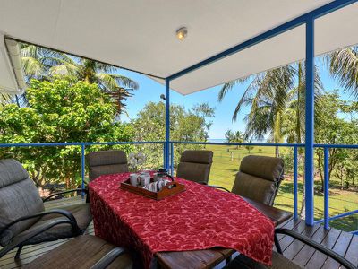 161 Andreas Ave, , Dundee Beach