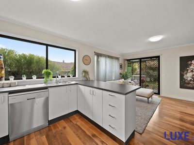 146 Cooma Street, Karabar