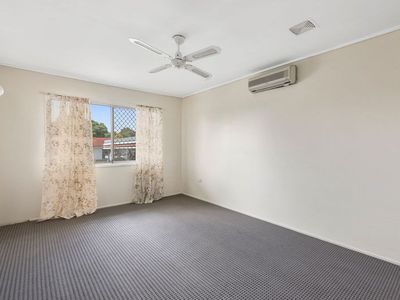 3 Klein Street, South Toowoomba