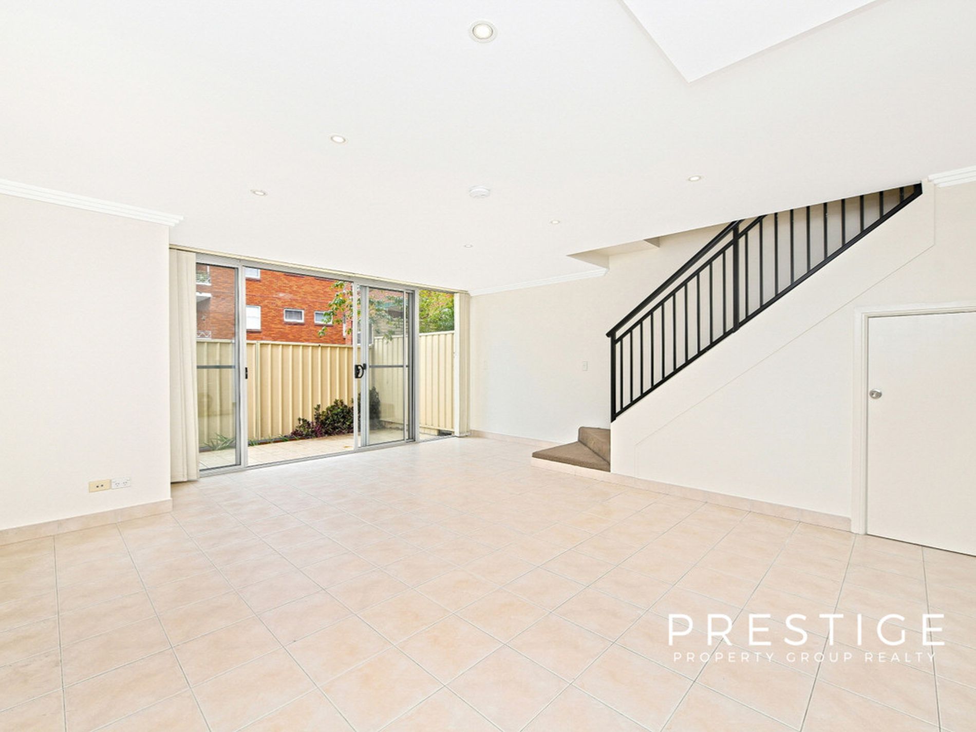 6 / 63 Illawarra Street, Allawah