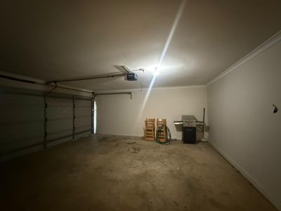 4 Holmewood Avenue, Deer Park