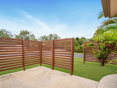 1 Amulla Court, Camira