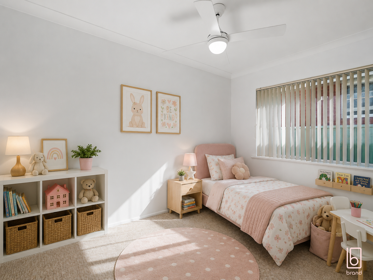 88 Fravent Street, Toukley