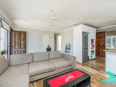 98 Brazier Road, Yanchep