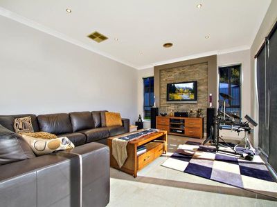 28 The Heath, Eaglehawk