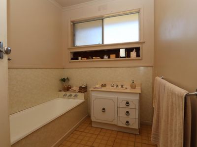27 Playne Street, Heathcote