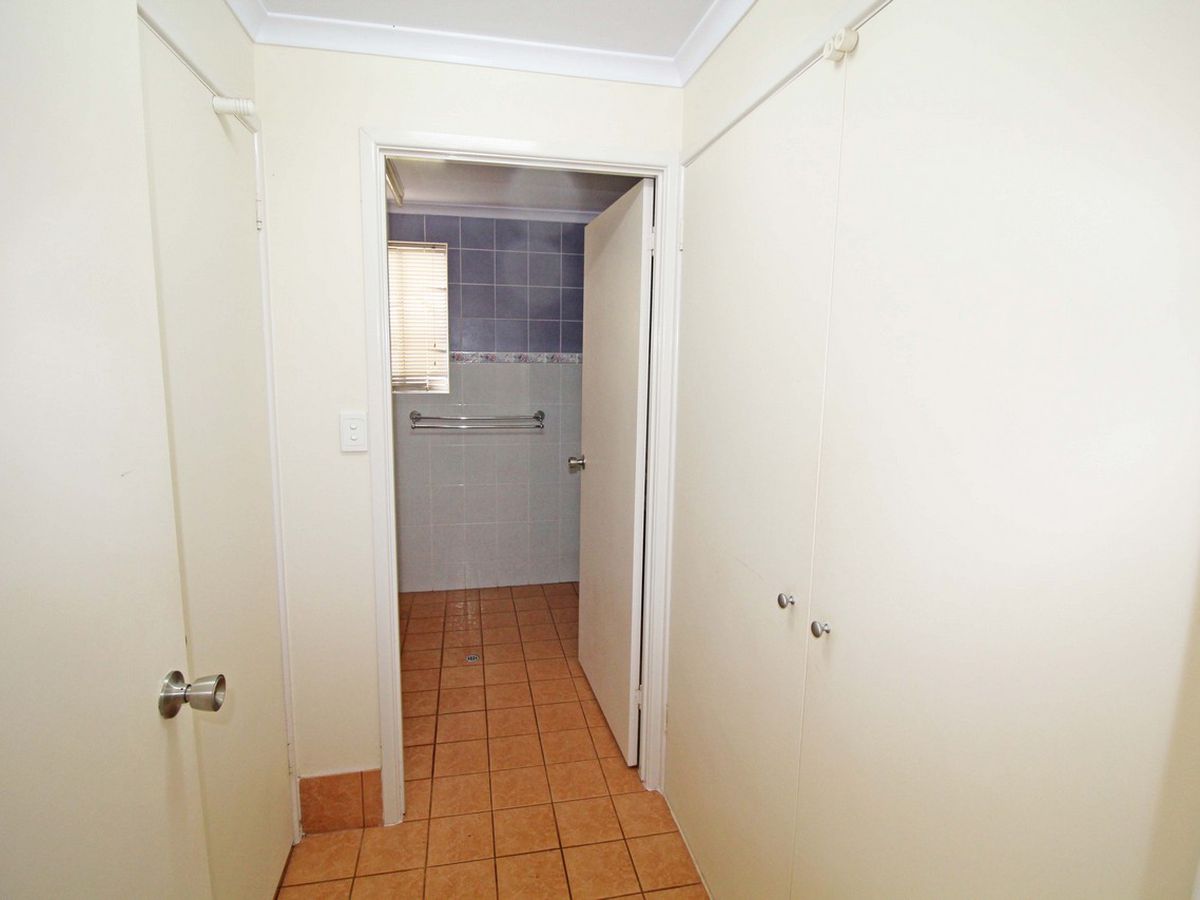6 Elizabeth Street, Tolga