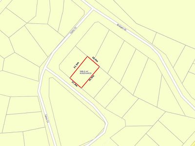 5 Yates Court, Southend