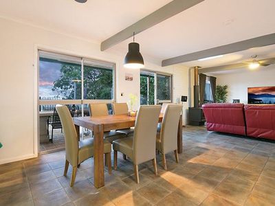 475 Springwood Road, Daisy Hill