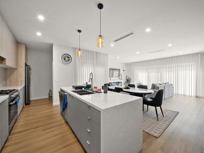 17 Cream Road, Donnybrook