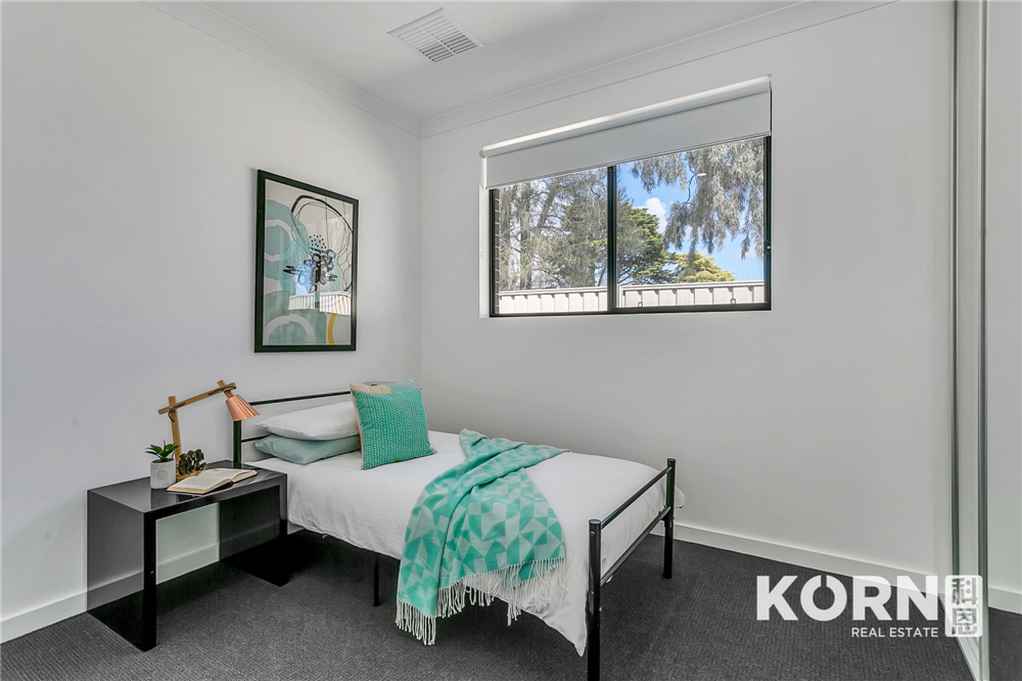 2A Kurrajong Place, Seacombe Gardens