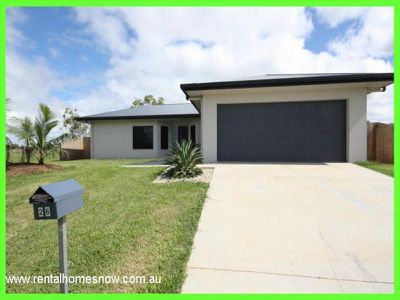Mareeba