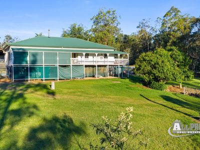 Lot 10 Mcgarvas Road, Grantham