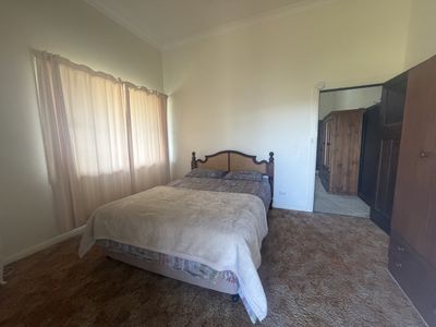 7 Scott road, South Tamworth