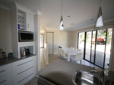 461 Back Cam Road, Somerset