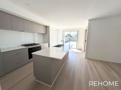 25 Palisade Street, Haynes