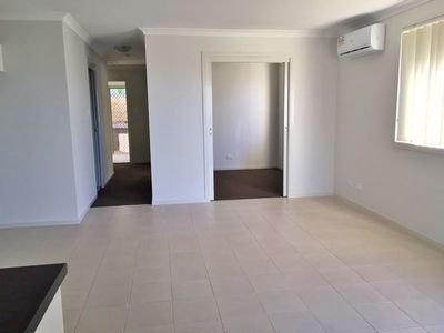 A / 29 Gemini Way, Narrawallee