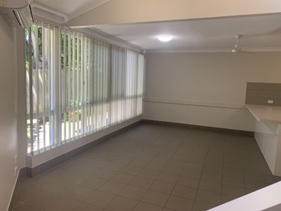 3 / 184 Torquay Road, Scarness