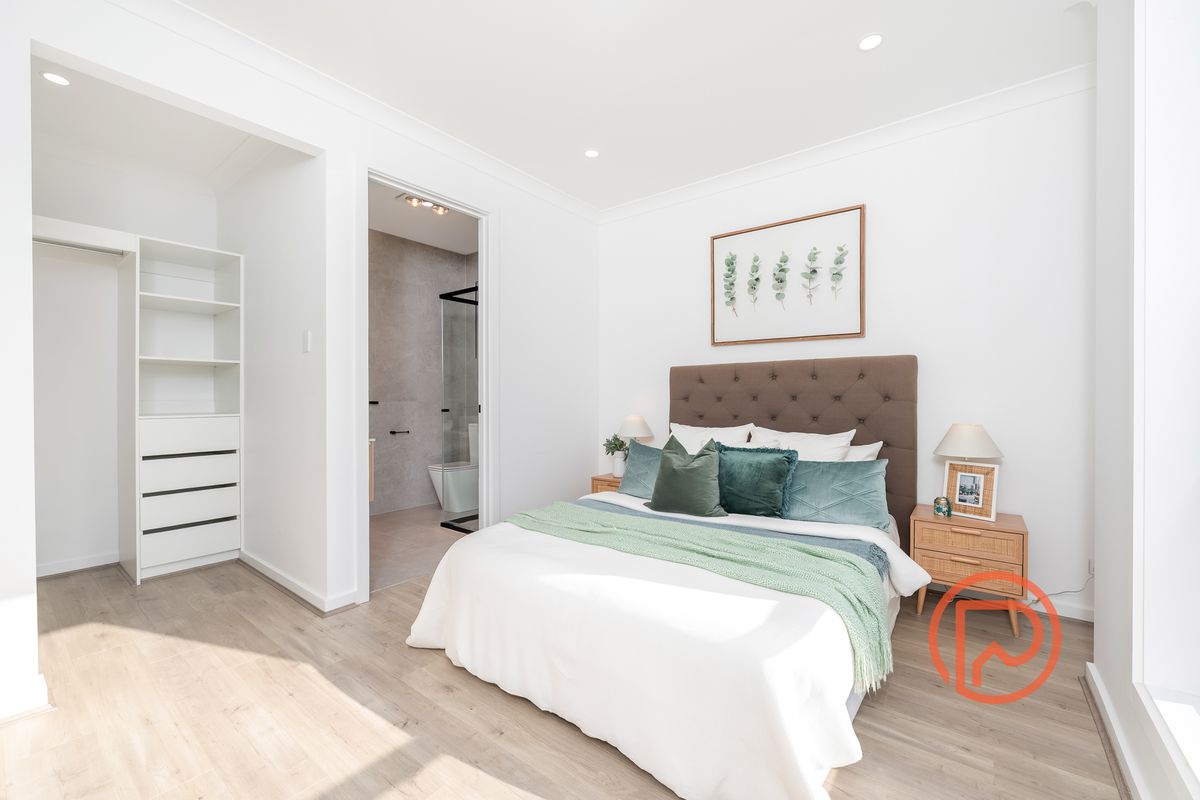 5 Marino Street, Andrews Farm