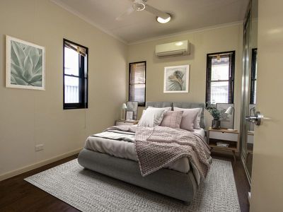 8 Tamarind Meander, Kununurra