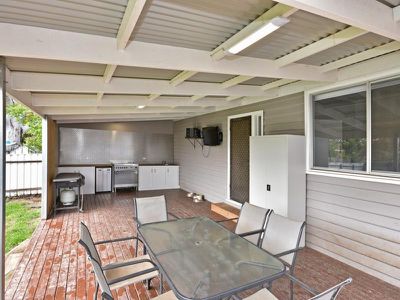 5 Lindsay Street, Kangaroo Flat