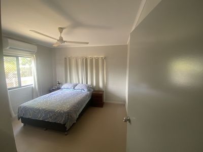 52A Hope Street, Cooktown