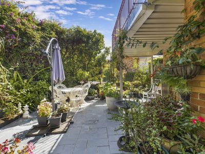 4 / 14-18 Blakesley Street, Tewantin