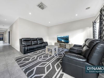 32 Bandicoot Road, Craigieburn