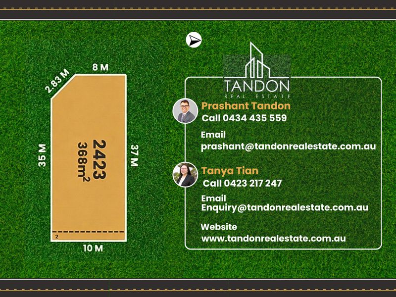 property_name(property)