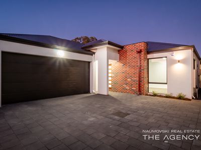 164A Banksia Street, Tuart Hill