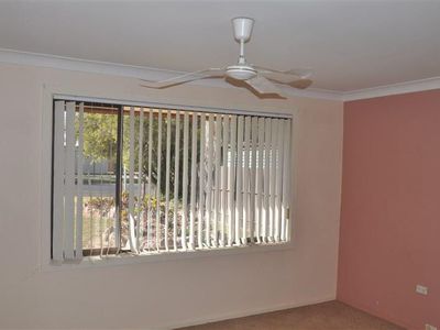 130 York St, Forbes