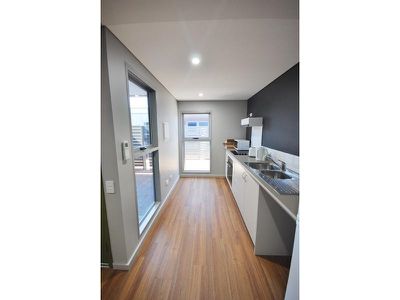 1 / 8 Wedge Street, Port Hedland