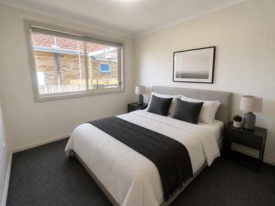1 / 49 Balgownie Road, Balgownie