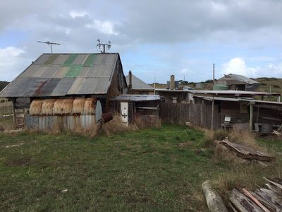 38 Cemetery Road, Port Macdonnell