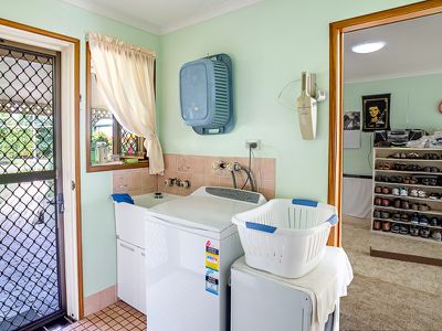 623 Boat Harbour Drive, Urangan