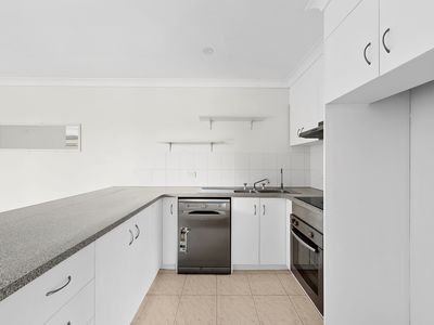 10 / 34 Cintra Road, Bowen Hills