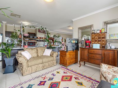 19 Hamelin Street, Two Rocks