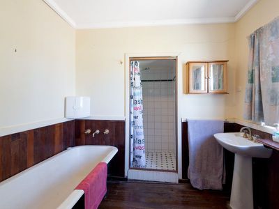 26 York Street, Boulder