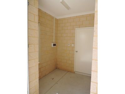 C / 8 Boyce Street, Balcatta