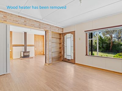 230 Randalls Bay Road, Randalls Bay