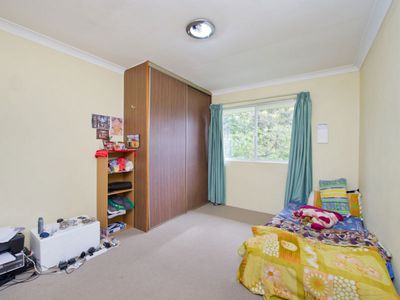 10 / 21 Pioneer Street, Toowong