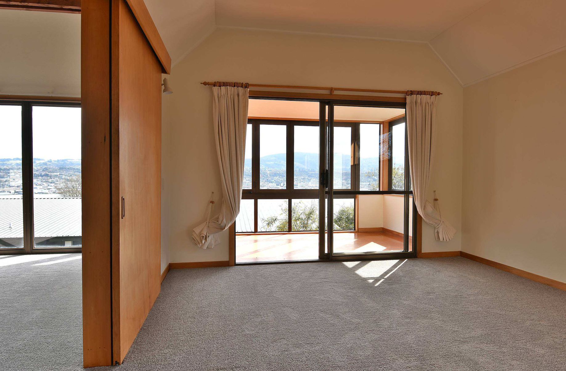 7 Challis Street, Vauxhall