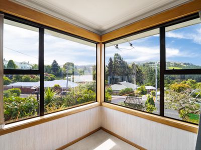 12 Truby King Crescent, Liberton