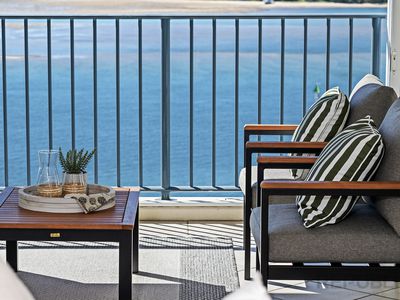 141 / 326 Marine Parade, Labrador