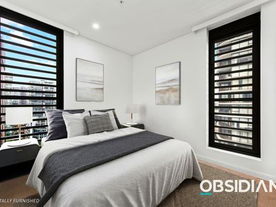 B1503 / 82 Waterloo Road, Macquarie Park