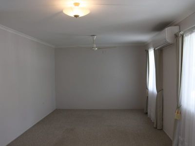12 Tenimby Street, Pialba