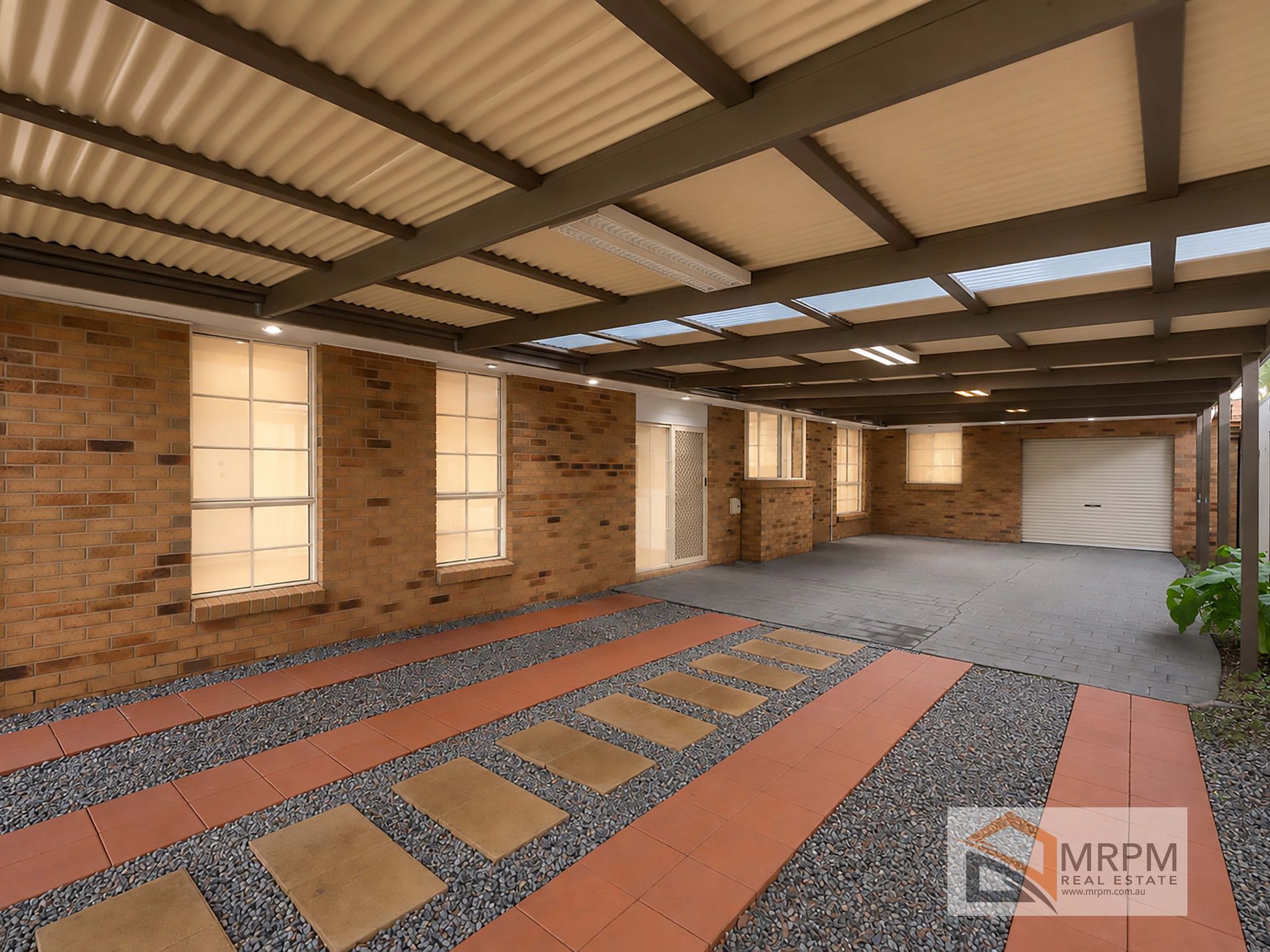 10 Hannah Avenue, Hillside