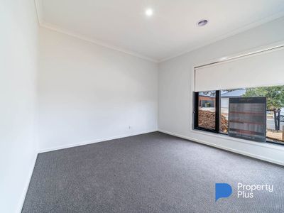21 Eucalyptus Street, Jackass Flat