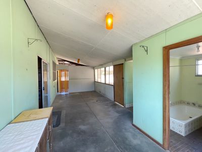 220 Stephenson Street, Sawyers Valley
